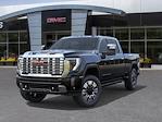 New 2025 GMC Sierra 2500 Denali Crew Cab 4WD Pickup for sale #225651 - photo 6