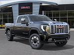 New 2025 GMC Sierra 2500 Denali Crew Cab 4WD Pickup for sale #225651 - photo 7