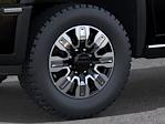 New 2025 GMC Sierra 2500 Denali Crew Cab 4WD Pickup for sale #225651 - photo 9