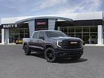 New 2025 GMC Sierra 1500 Elevation Crew Cab 4WD Pickup for sale #225655 - photo 1