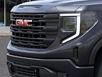 New 2025 GMC Sierra 1500 Elevation Crew Cab 4WD Pickup for sale #225655 - photo 13