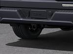 New 2025 GMC Sierra 1500 Elevation Crew Cab 4WD Pickup for sale #225655 - photo 14