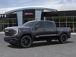 New 2025 GMC Sierra 1500 Elevation Crew Cab 4WD Pickup for sale #225655 - photo 3
