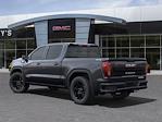 New 2025 GMC Sierra 1500 Elevation Crew Cab 4WD Pickup for sale #225655 - photo 4