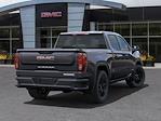 New 2025 GMC Sierra 1500 Elevation Crew Cab 4WD Pickup for sale #225655 - photo 2