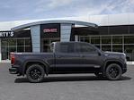 New 2025 GMC Sierra 1500 Elevation Crew Cab 4WD Pickup for sale #225655 - photo 5