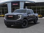 New 2025 GMC Sierra 1500 Elevation Crew Cab 4WD Pickup for sale #225655 - photo 6