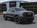 New 2025 GMC Sierra 1500 Elevation Crew Cab 4WD Pickup for sale #225655 - photo 7