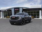 New 2025 GMC Sierra 1500 Elevation Crew Cab 4WD Pickup for sale #225655 - photo 8