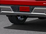 New 2025 GMC Sierra 1500 SLT Crew Cab 4WD Pickup for sale #225663 - photo 14