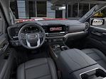New 2025 GMC Sierra 1500 SLT Crew Cab 4WD Pickup for sale #225663 - photo 15