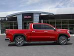 New 2025 GMC Sierra 1500 SLT Crew Cab 4WD Pickup for sale #225663 - photo 5