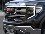 New 2025 GMC Sierra 1500 SLT Crew Cab 4WD Pickup for sale #225664 - photo 13