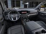 New 2025 GMC Sierra 1500 SLT Crew Cab 4WD Pickup for sale #225664 - photo 15