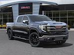 New 2025 GMC Sierra 1500 SLT Crew Cab 4WD Pickup for sale #225664 - photo 7