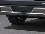 New 2025 GMC Sierra 1500 SLT Crew Cab 4WD Pickup for sale #225665 - photo 14