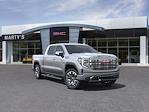 New 2025 GMC Sierra 1500 Denali Crew Cab 4WD Pickup for sale #225666 - photo 1