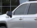 New 2025 GMC Sierra 1500 Denali Crew Cab 4WD Pickup for sale #225666 - photo 12