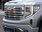 New 2025 GMC Sierra 1500 Denali Crew Cab 4WD Pickup for sale #225666 - photo 13