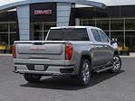 New 2025 GMC Sierra 1500 Denali Crew Cab 4WD Pickup for sale #225666 - photo 2