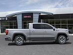 New 2025 GMC Sierra 1500 Denali Crew Cab 4WD Pickup for sale #225666 - photo 5