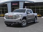 New 2025 GMC Sierra 1500 Denali Crew Cab 4WD Pickup for sale #225666 - photo 6