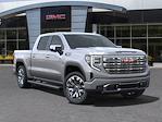 New 2025 GMC Sierra 1500 Denali Crew Cab 4WD Pickup for sale #225666 - photo 7