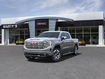 New 2025 GMC Sierra 1500 Denali Crew Cab 4WD Pickup for sale #225666 - photo 8