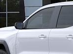New 2025 GMC Canyon AT4 Crew Cab 4WD Pickup for sale #225679 - photo 12