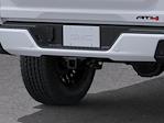 New 2025 GMC Canyon AT4 Crew Cab 4WD Pickup for sale #225679 - photo 14