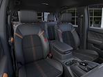 New 2025 GMC Canyon AT4 Crew Cab 4WD Pickup for sale #225679 - photo 16