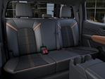 New 2025 GMC Canyon AT4 Crew Cab 4WD Pickup for sale #225679 - photo 17