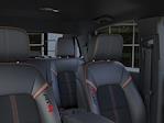 New 2025 GMC Canyon AT4 Crew Cab 4WD Pickup for sale #225679 - photo 24
