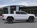 New 2025 GMC Canyon AT4 Crew Cab 4WD Pickup for sale #225679 - photo 5