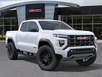 New 2025 GMC Canyon AT4 Crew Cab 4WD Pickup for sale #225679 - photo 7