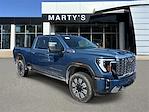 New 2025 GMC Sierra 2500 Denali Crew Cab 4WD Pickup for sale #225684 - photo 1