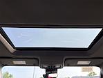 New 2025 GMC Sierra 2500 Denali Crew Cab 4WD Pickup for sale #225684 - photo 10