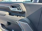 New 2025 GMC Sierra 2500 Denali Crew Cab 4WD Pickup for sale #225684 - photo 11