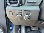 New 2025 GMC Sierra 2500 Denali Crew Cab 4WD Pickup for sale #225684 - photo 12