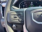 New 2025 GMC Sierra 2500 Denali Crew Cab 4WD Pickup for sale #225684 - photo 13