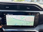 New 2025 GMC Sierra 2500 Denali Crew Cab 4WD Pickup for sale #225684 - photo 15