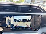 New 2025 GMC Sierra 2500 Denali Crew Cab 4WD Pickup for sale #225684 - photo 17