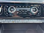 New 2025 GMC Sierra 2500 Denali Crew Cab 4WD Pickup for sale #225684 - photo 18