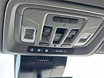 New 2025 GMC Sierra 2500 Denali Crew Cab 4WD Pickup for sale #225684 - photo 19
