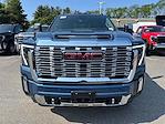 New 2025 GMC Sierra 2500 Denali Crew Cab 4WD Pickup for sale #225684 - photo 2
