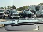 New 2025 GMC Sierra 2500 Denali Crew Cab 4WD Pickup for sale #225684 - photo 20