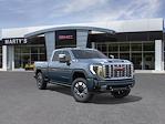 New 2025 GMC Sierra 2500 Denali Crew Cab 4WD Pickup for sale #225684 - photo 21