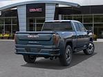 New 2025 GMC Sierra 2500 Denali Crew Cab 4WD Pickup for sale #225684 - photo 24