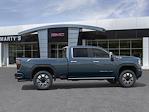 New 2025 GMC Sierra 2500 Denali Crew Cab 4WD Pickup for sale #225684 - photo 25