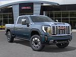 New 2025 GMC Sierra 2500 Denali Crew Cab 4WD Pickup for sale #225684 - photo 27